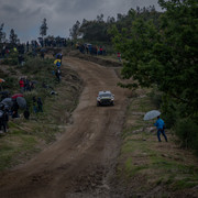 DSC02582