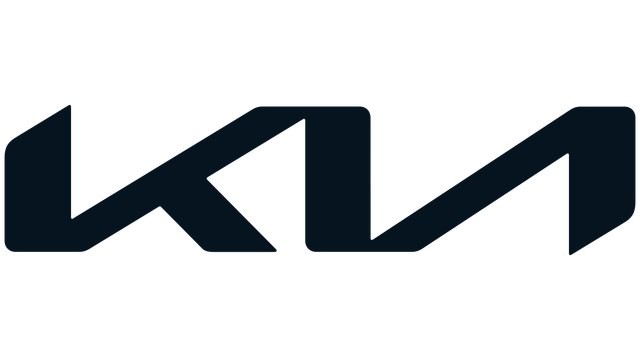 Brand 20