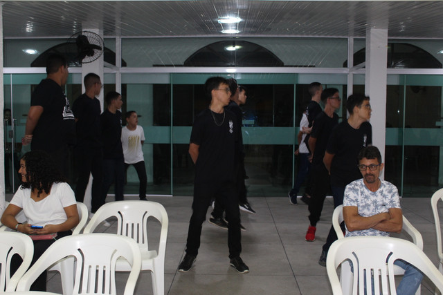 IMG-2138