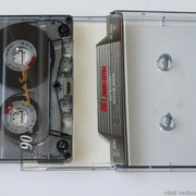 IMG-3950