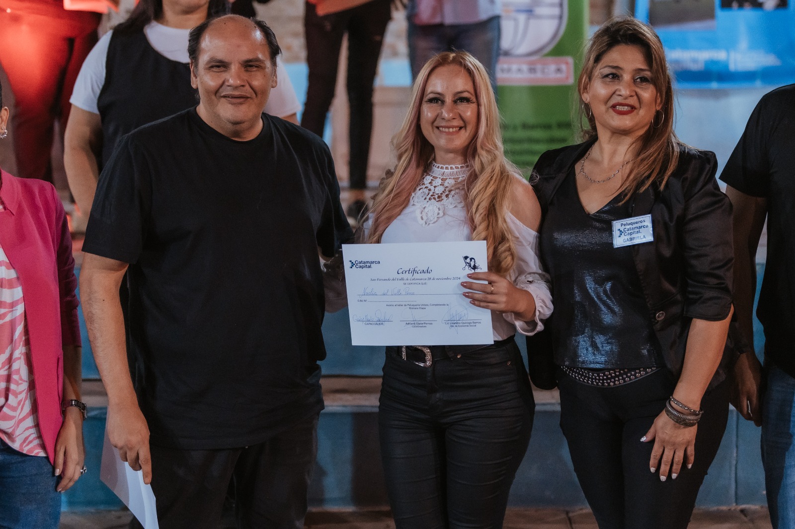 CERTIFICADOS A PELUQUEROS (3).jpeg
