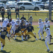 IMG-2684