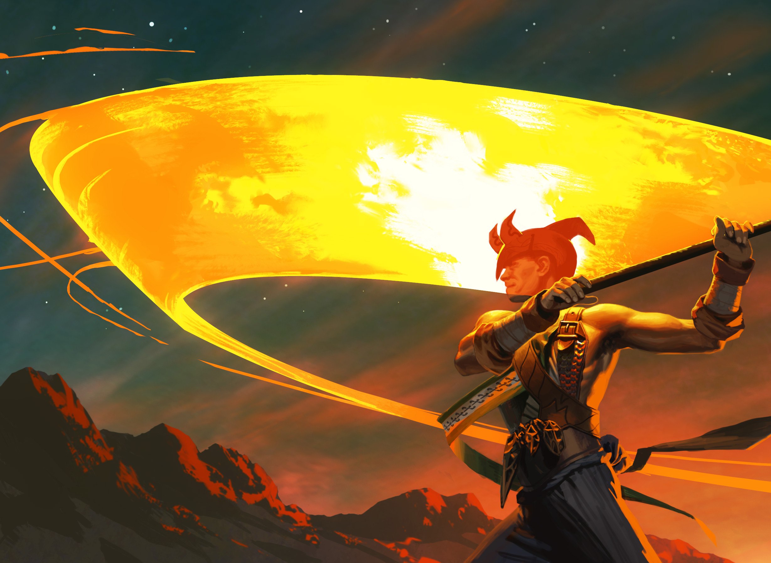 Luminous-Wake.jpg