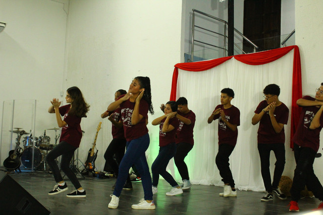 IMG-0665