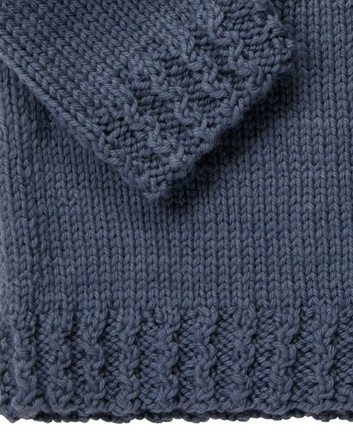0040