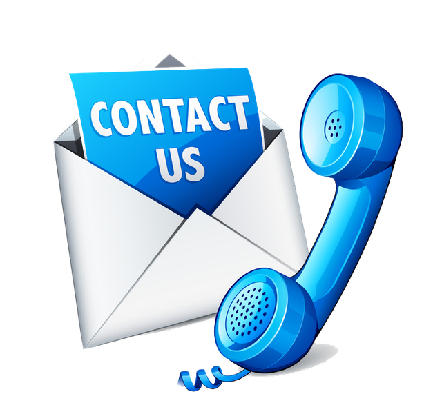 Contact-Us