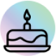 icon_birhday