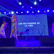 IMG-2575