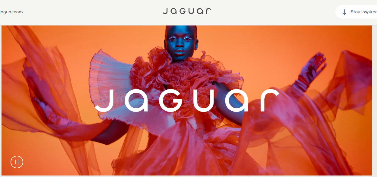 jaguar2.png