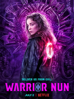https://i.ibb.co/zfJbTBg/NETFLIX.jpg