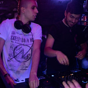 TECHNOCHARRO-IMG-6601