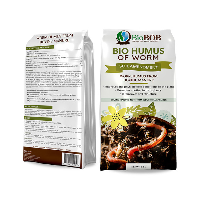 Bio-Humus.jpg