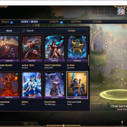 Smite-vout-SVh-APQ
