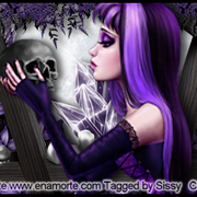 ENPurple-Goth-Fr-Jewels-vi