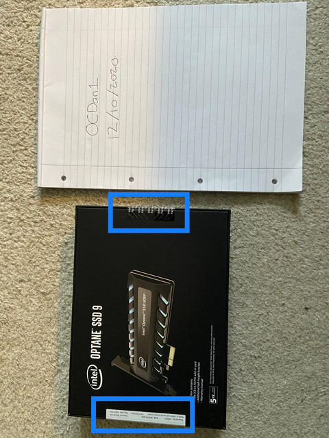 intel-ssd-back