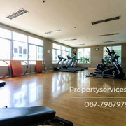 IMG 9004