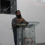 IMG-7621