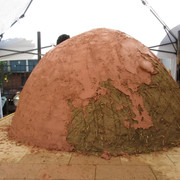 IMG-2622
