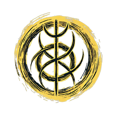 glyph.png