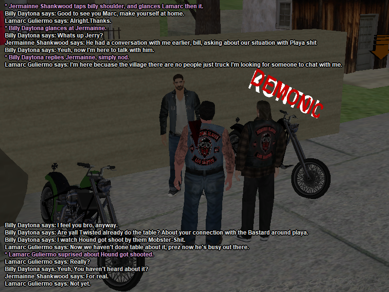 Lamarc2.png