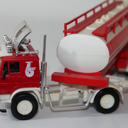 IMG-1119