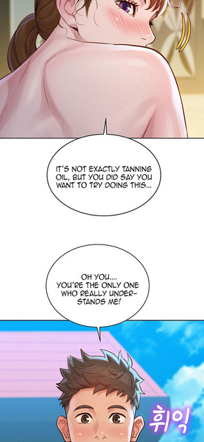 Sister-Neighbors-Chapter-128-49.jpg