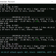 https://i.ibb.co/zfPZ1k4/Screenshot-20220118-142441-Microsoft-Remote-Desktop.jpg