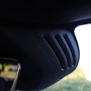 IMG-6428