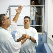 IMG-7814