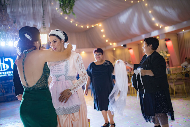 MRM-Events1339