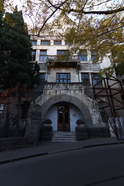 IMG-1327.jpg