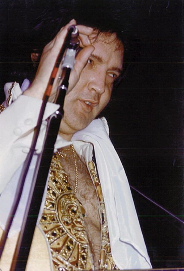 элвис пресли золотой унитаз. элвис пресли 1977 год. элвис пресли 68. один в один элвис пресли. элвис пресли фото.