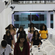 IMG-6675