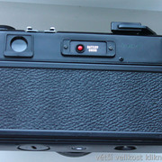 IMG-4151