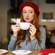 Alina-Kovalenko-16