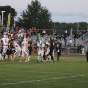 IMG-4338