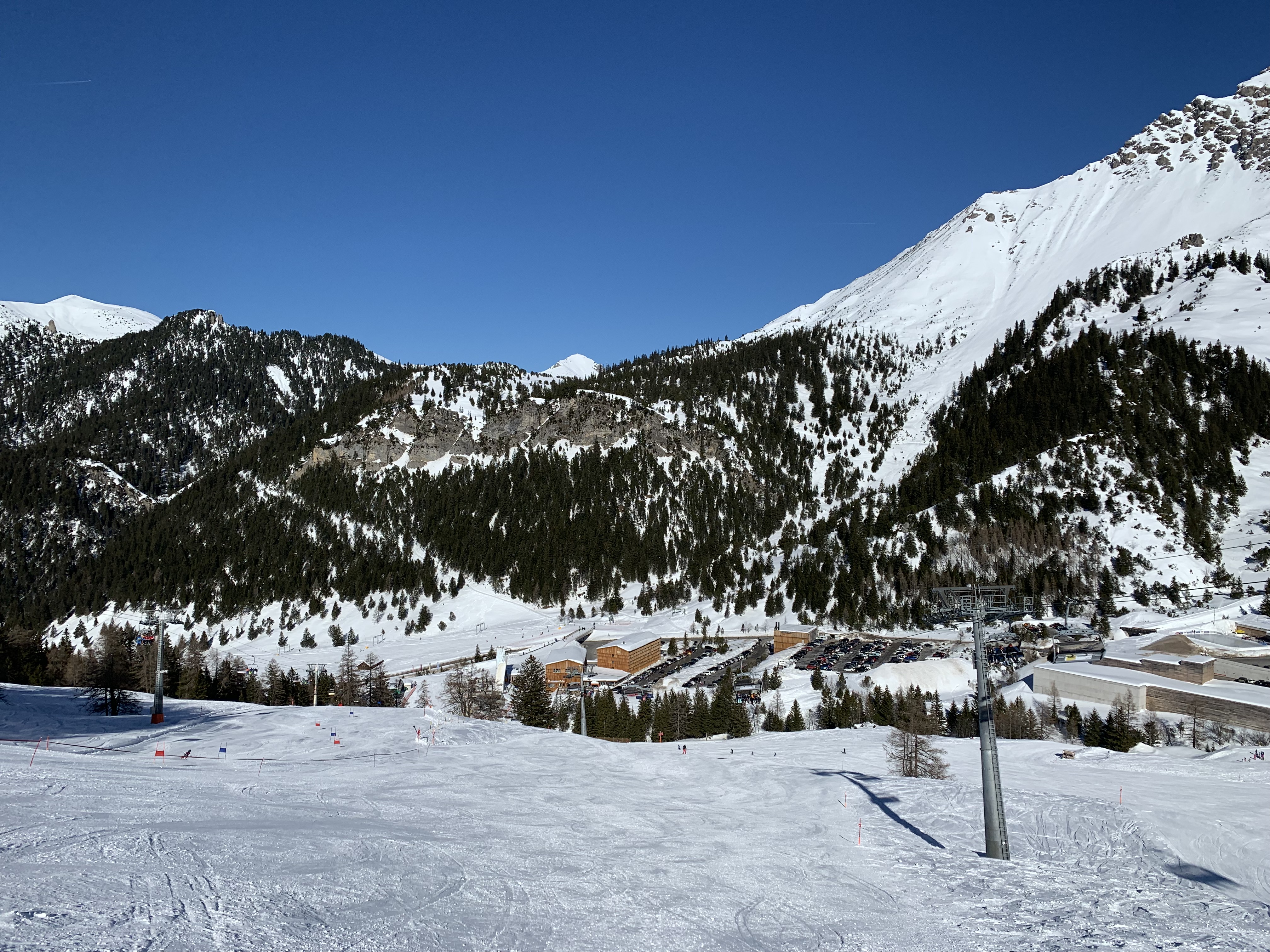 IMG-1132.jpg
