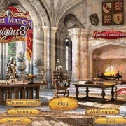 jmo3scr