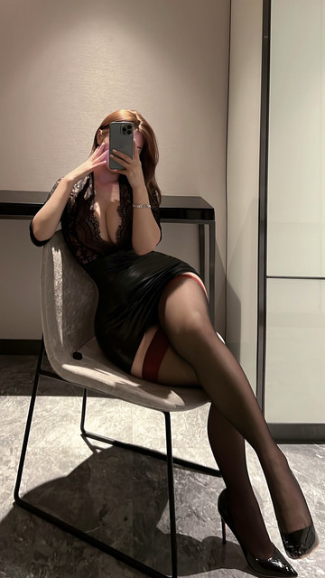 0027