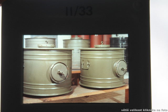 IMG-1154