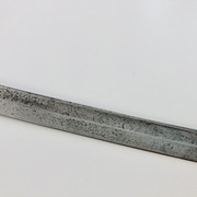IMG-E4054