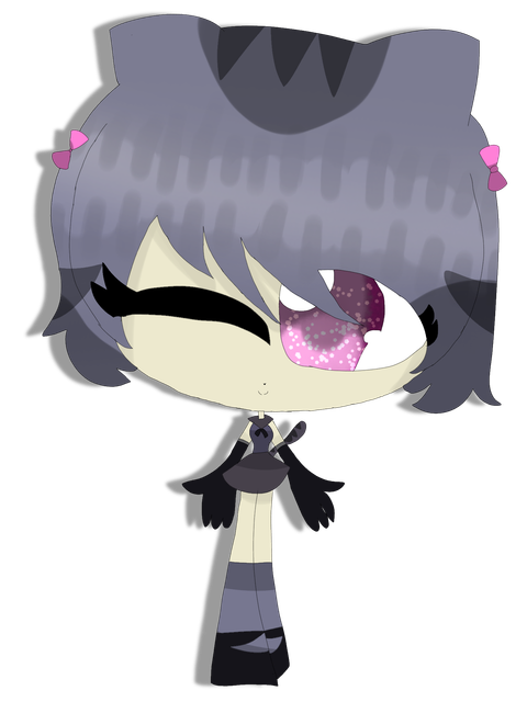 Ringo-Humanized.png