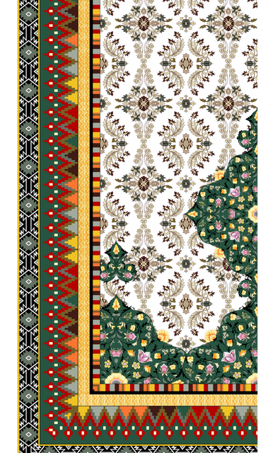 a29e412bf4d226863fce8e45476a0da1