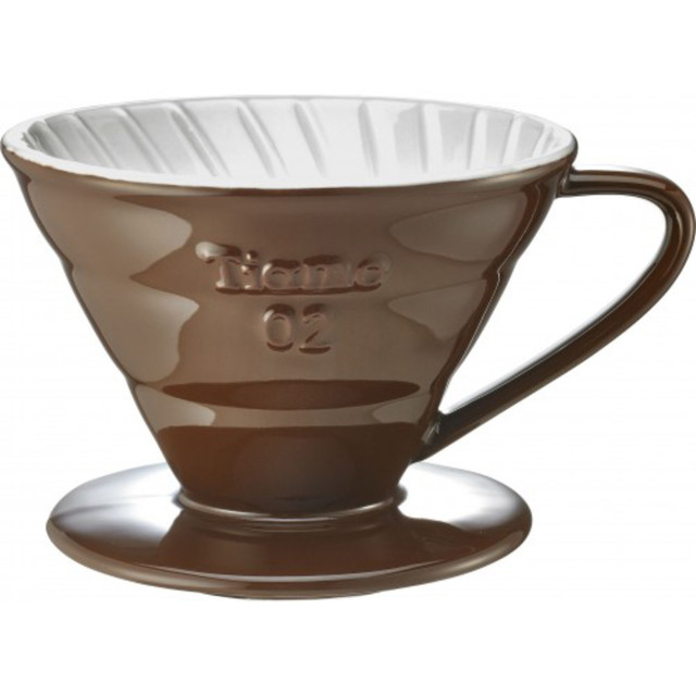 TIAMO-COFFEE-DRIPPER-SET-3.jpg
