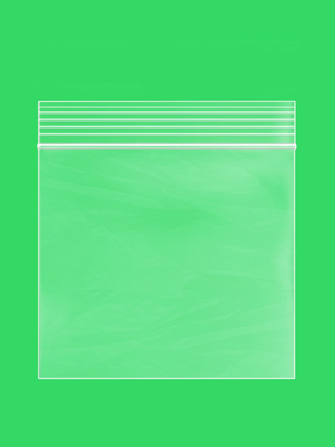 RB0404-2-NMI