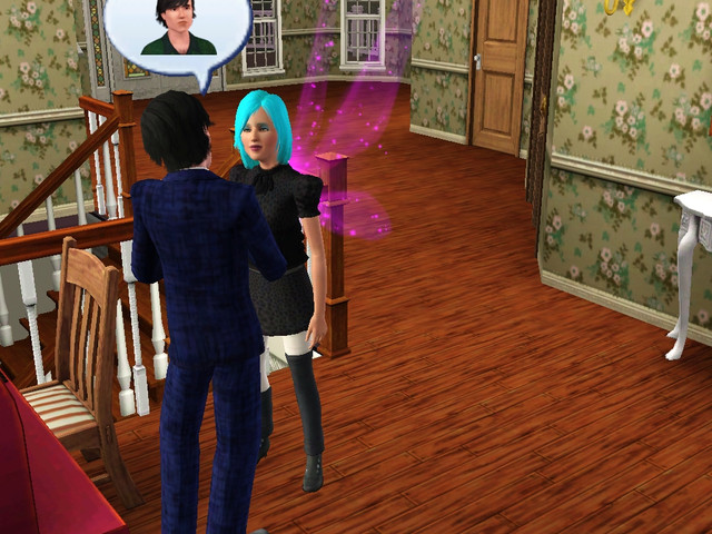 Screenshot-314
