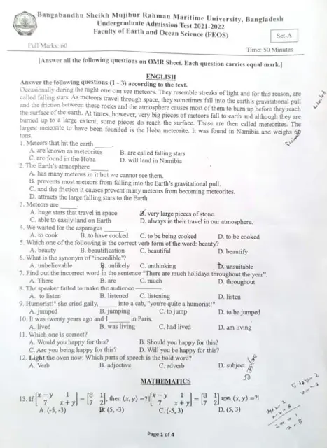 IMG-20220528-WA0000