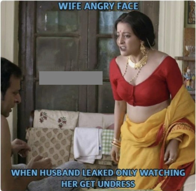 INCEST : Family Mein Pyar Romance or Sex