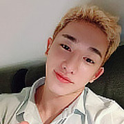 WONHO-11