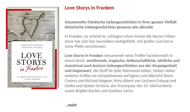 frangne-versch-nerne.png